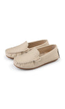 Sand Loafer
