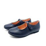 GS Vintage MJ Navy