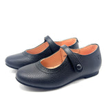 GS Vintage MJ Black