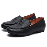 BS-SS26-BlacK
