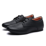 BS Lace Black