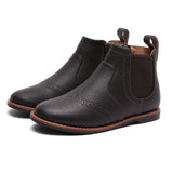 Bootie Brown