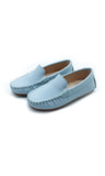 Blue Loafer