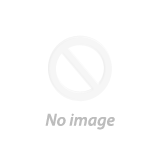 Dressy Ribbed Tights